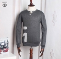 Gucci sweater -6150