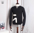 Gucci sweater -6151