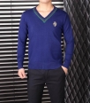 Gucci sweater -6152
