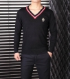 Gucci sweater -6153