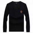 Gucci sweater -6158