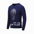 PP sweater-6061