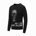PP sweater-6060