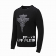 PP sweater-6062