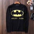 PP sweater-6070