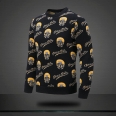 PP sweater-6073