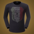 PP sweater-6074