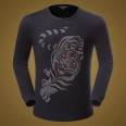 PP sweater-6075