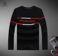 PP sweater-6078