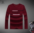 PP sweater-6079
