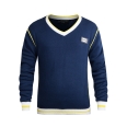 PP sweater-6083