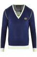 PP sweater-6086
