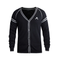 PP sweater-6087