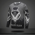 PP sweater-6090