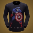 PP sweater-6093