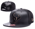 NFL Houston Texans hats-91