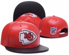 NFL Kansas City Chiefs hats-71