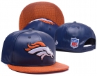 NFL Denver Broncos snapback-240