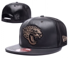 NFL Jacksonville Jaguars hats-26