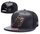 NFL Tampa Bay Buccaneers hats-27