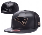 NFL New England Patriots hats-187