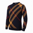 Burberry sweater man M-2XL Dec 8-xf02_2565365