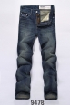 AAPE jeans -6001