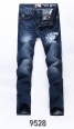 AAPE jeans -6007