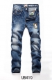 AAPE jeans -6015
