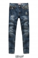AAPE jeans -6016