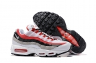 Nike Air Max 95 men shoes -6029