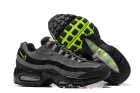 Nike Air Max 95 men shoes -6030