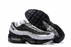 Nike Air Max 95 men shoes -6031