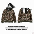 AAPE hoodies M-2XL Dec 2-ttl01_2561695