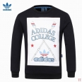 Adidas fleece man M-2XL Dec 2-ttl05_2561654