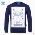 Adidas fleece man M-2XL Dec 2-ttl07_2561652