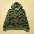 BAPE hoodies M-2XL Dec 2-ttl06_2561615