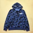 BAPE hoodies M-2XL Dec 2-ttl07_2561614