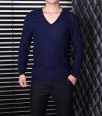 Hermes sweater man M-5XL-ydl04_2544753