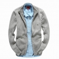 Lacoste sweater man M-2XL-jz01_2536398