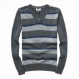 Lacoste sweater man M-2XL-jz07_2536392