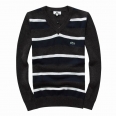 Lacoste sweater man M-2XL-jz08_2536391