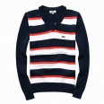 Lacoste sweater man M-2XL-jz09_2536390