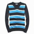 Lacoste sweater man M-2XL-jz10_2536389