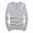 Lacoste sweater man M-2XL-jz14_2536385