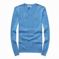 Lacoste sweater man M-2XL-jz15_2536384