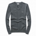 Lacoste sweater man M-2XL-jz16_2536383