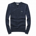 Lacoste sweater man M-2XL-jz18_2536381