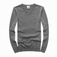 Lacoste sweater man M-2XL-jz24_2536375