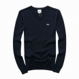 Lacoste sweater man M-2XL-jz25_2536374